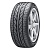 Шина 205/50R15 Hankook Ventus V12 evo K110 86W