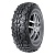 Шина 255/85R16 Dunlop GRANDTREK MT2 109Q
