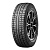 Шина 265/70R16 Roadstone Winguard Ice SUV 112Q
