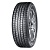 Шина 295/40R21 Yokohama G057 Geolandar X-CV 111W