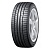 Шина 245/40R21 Dunlop SP SPORT MAXX 050 RunFlat 96Y
