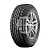 Шина 265/65R17 Kumho KL61 112H