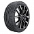 Шина 315/40R21 Michelin PILOT SPORT 4 SUV 115Y