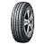 Шина 195R15C Nexen ROADIAN CT8 106/104R