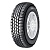 Шина 215/70R15C Maxxis MAW2 109/107R