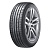 Шина 235/60R18 Hankook Ventus Prime 3 SUV K125A 107V