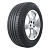 Шина 275/60R20 MICHELIN PRIMACY SUV 115H