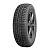 Шина 225/75R16C Forward 121 б/к АШК шип