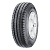 Шина 175/65R14C Kormoran Vanpro b3 90/88R