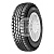 Шина 165R13C Maxxis MAW2 91/89R