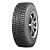 Шина 195/65R15 Tunga Extreme Contact 88Q нешип