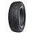 Шина 205/65R15 Amtel NordMaster K-246 160(Q)