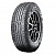 Шина 235/55R17 Kumho KH27 99H