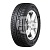 Шина 185/70R14 Matador MP30 Sibir Ice2 92T нешип