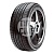 Шина 255/55R18 Bridgestone Dueler HP Sport SUV 109Y