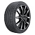 Шина 295/40R21 Michelin PILOT SPORT 4 SUV 111Y