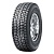 Шина 275/55R20 Maxxis SS01 117Q