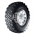 Шина 425/85R21 Кама-1260-1 нс18 кам Н.Камск