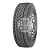 Шина 315/70R22,5 GoodYear KMax D G2 154L152M (ведущая)