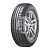 Шина 185/65R15 Laufen LK41 88H