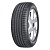 Шина 245/40R18 Goodyear EfficientGrip Performance 97W