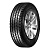 Шина 205/65R15C 308B CARGLT 102Q КШЗ