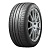 Шина 195/60R15 Bridgestone Turanza Т001 V88