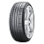 Шина 275/30R21 Pirelli P ZERO PNCS 98Y