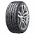 Шина 275/40R18 Hankook Ventus V12 evo 2 К120 103Y