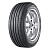 Шина 225/55R18 Yokohama G055E Geolandar SUV 98V