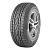 Шина 285/60R18 Continental ContiCrossContact LX2 116V