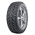 Шина 185/60R15 Nokian Nordman 8 88T шип