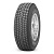 Шина 255/55R18 Roadstone Winguard SUV 109V (старше 3-х лет)