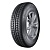 Шина 205/70R15 Кама 365 SUV (НК-242)