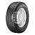 Шина 205/75R14 Toyo Observe GSi-5 95Q