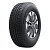 Шина 215/60R17 BFGoodrich ADVANTAGE SUV 96V