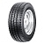 Шина 215/70R15C Kormoran Vanpro b2 TL 109/107 S