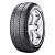 Шина 275/40R22 Pirelli Scorpion Winter 108V