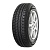 Шина 185/55R15 Matador MP44 Elite 3 82H