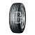Шина 225/60R18 Yokohama RV02 BluEarth 100V