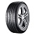 Шина 265/45R20 Continental CrossContact LX Sport MGT 104W