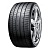 Шина 245/40R18 Goodyear EAGLE F1 SUPERSPORT 97Y