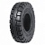 Шина 16*6-8 EasyFit Starco Tusker