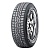 Шина 225/65R16C Nexen Winguard Winspike SUV 112/110R шип
