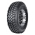 Шина 31/10,5R15 Nexen ROADIAN MT 109Q