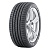 Шина 315/30R22 Goodyear EAGLE F1 ASYMMETRIC 3 107Y