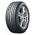 Шина 235/55R20 Bridgestone DUELER H/L 33A 102V
