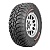 Шина 225/75R16C General Tire Grabber X3 115/112Q