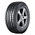 Шина 215/65R16 Continental Conti 4х4 Contact 2 102V