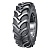 Шина 18,4R26 (480/80R26) Mitas TI-20 IND 160A8 б/к
